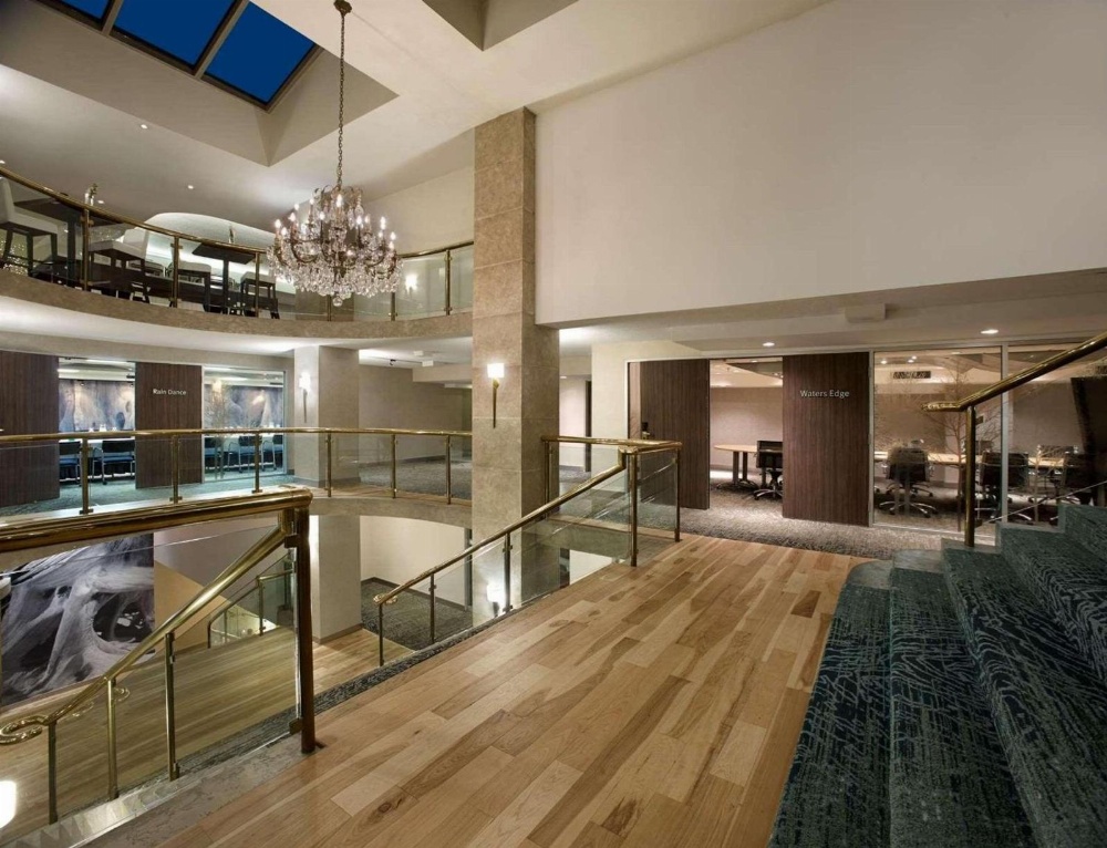 King Room/Disability Access - Non Smoking